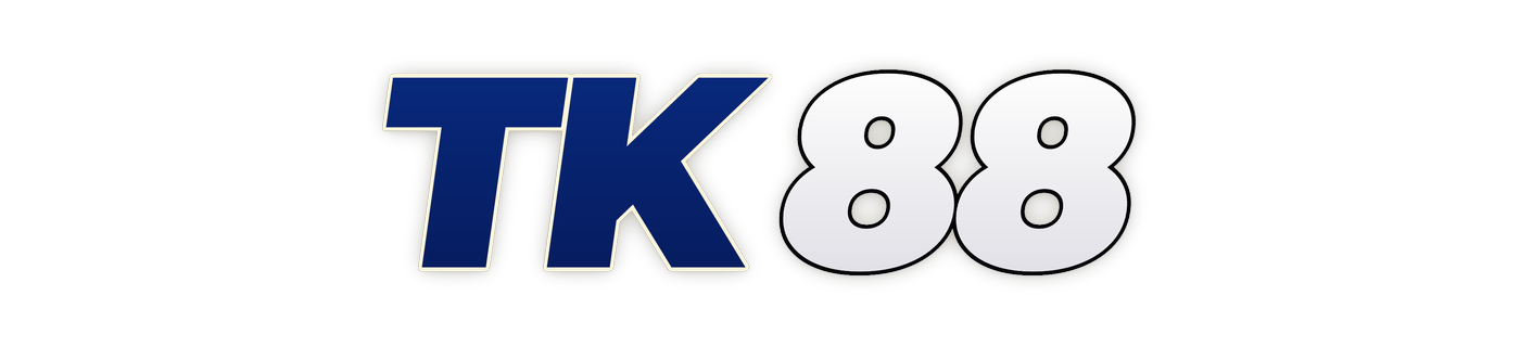 tk88